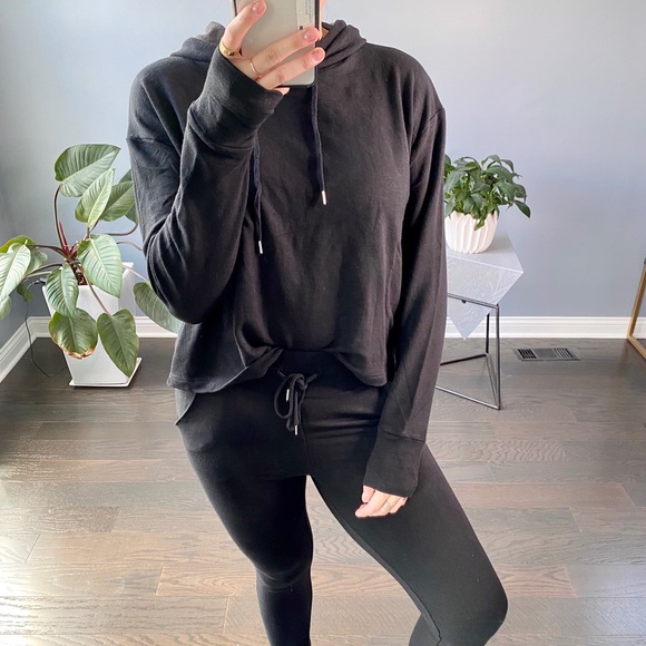 ◾️ARIANNA BLUSH SWEATER - Picture 6 of 6